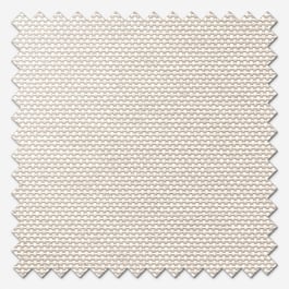 Pop Blackout Linen Vertical Blind
