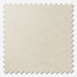 Pop Blackout Oatmeal Vertical Blind