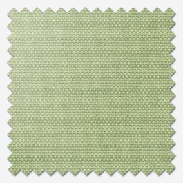 Pop Blackout Sage Vertical Blind