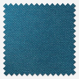 Pop Blackout Topaz Vertical Blind