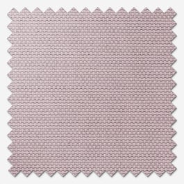 Pop Iris Vertical Blind