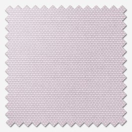 Pop Lilac Vertical Blind