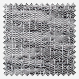 Sirocco Charcoal Vertical Blind