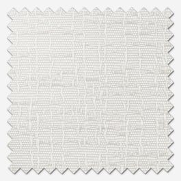 Sirocco Cream Vertical Blind