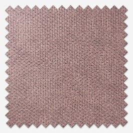 Windsor Blackout Blush Vertical Blind