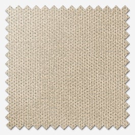 Windsor Blackout Oatmeal Vertical Blind