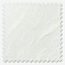 Zephyr Cream Vertical Blind
