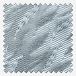 Zephyr Grey Vertical Blind