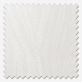 Motif Cream Vertical Blind
