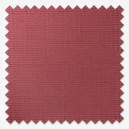 Absolute Blackout Purple Vertical Blind