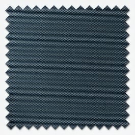 Deluxe Plain Airforce Blue Vertical Blind