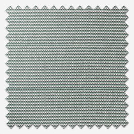 Deluxe Plain Dove Grey Vertical Blind