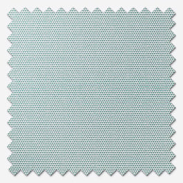 Deluxe Plain Duck Egg Vertical Blind