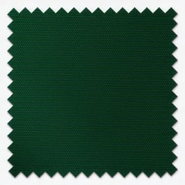 Deluxe Plain Forest Green Vertical Blind