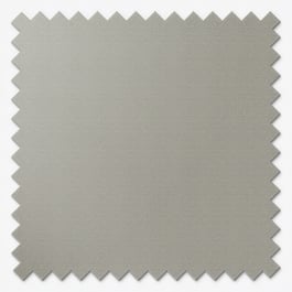 Deluxe Plain Linen Vertical Blind
