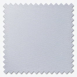 Deluxe Plain Mineral Vertical Blind