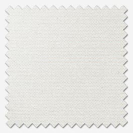Deluxe Plain Pale Ecru Vertical Blind