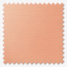 Deluxe Plain Papaya Vertical Blind
