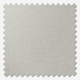 Deluxe Plain Parchment Vertical Blind