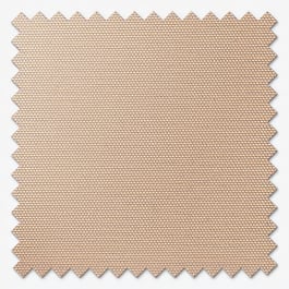 Deluxe Plain Sand Vertical Blind