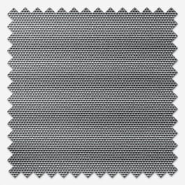Deluxe Plain Seal Vertical Blind