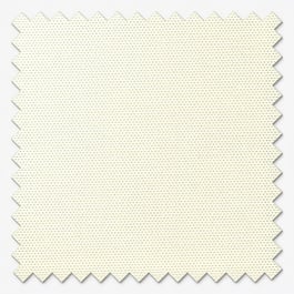 Touched by Design Deluxe Plain Vanilla Cream Vertical Blind