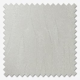 Oasis Grey Vertical Blind