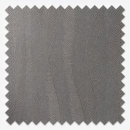 Oasis Rock Vertical Blind