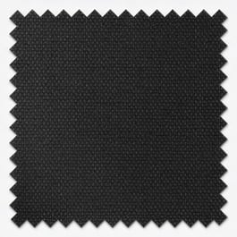 Optima Blackout Black Vertical Blind