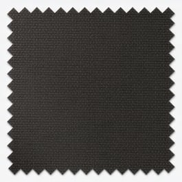 Optima Blackout Brown Vertical Blind