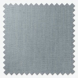 Optima Blackout Cool Grey Vertical Blind