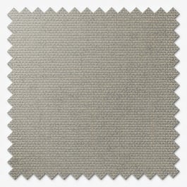 Optima Blackout Greige Vertical Blind