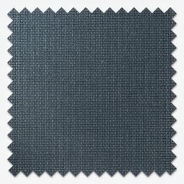 Optima Blackout Midnight Blue Vertical Blind