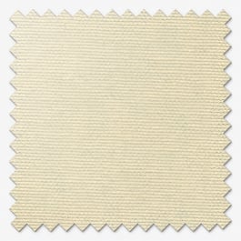 Optima Blackout Natural Vertical Blind