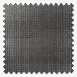 Optima Blackout Pewter Vertical Blind