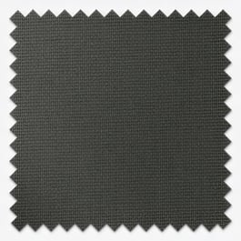 Optima Blackout Slate Grey Vertical Blind