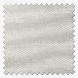 Optima Blackout Warm Stone Vertical Blind