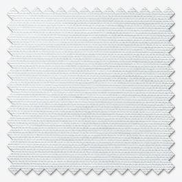 Optima Blackout White Vertical Blind