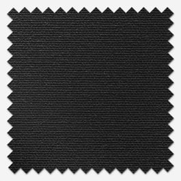 Optima Dimout Black Vertical Blind