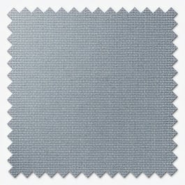 Optima Dimout Cool Grey Vertical Blind