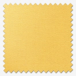 Optima Dimout Daffodil Yellow Vertical Blind