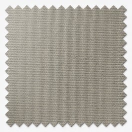 Optima Dimout Greige Vertical Blind