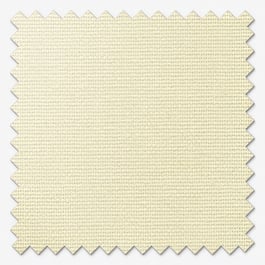 Optima Dimout Ivory Vertical Blind