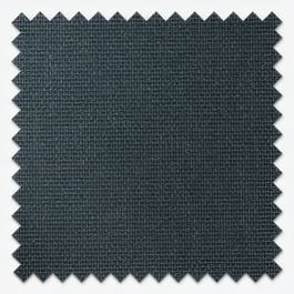 Optima Dimout Midnight Blue Vertical Blind
