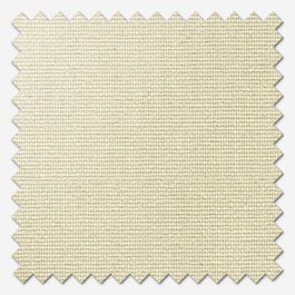 Optima Dimout Natural Vertical Blind