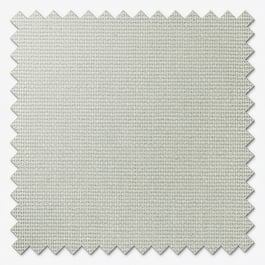 Optima Dimout Silver Grey Vertical Blind