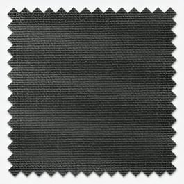 Optima Dimout Slate Grey Vertical Blind