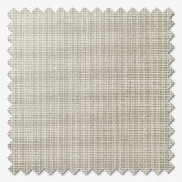 Optima Dimout Warm Stone Vertical Blind