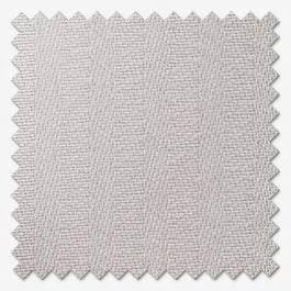 Rome Grey Vertical Blind