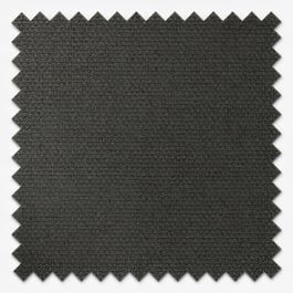 Spectrum Blackout Anthracite Vertical Blind